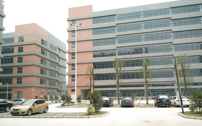 الصين Shenzhen songrui electric door & window systems Co., Ltd 