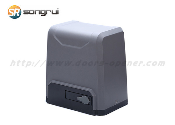 750W 2000KG SL2000AC 220V بوابة فتحت باب المحرك