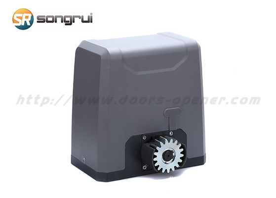 750W 2000KG SL2000AC 220V بوابة فتحت باب المحرك