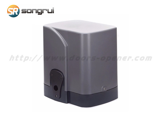 1400KG WiFi Sliding Gate Opener ، محرك البوابة المنزلقة الأوتوماتيكي PY1400AC