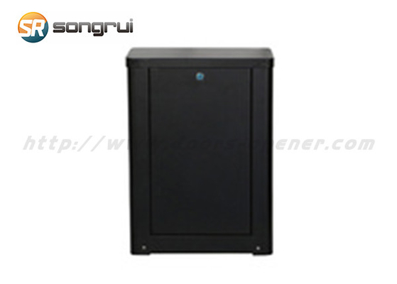 SL4000BP 380V 1500W 4000KG التجاري بوابة انزلاق موتور