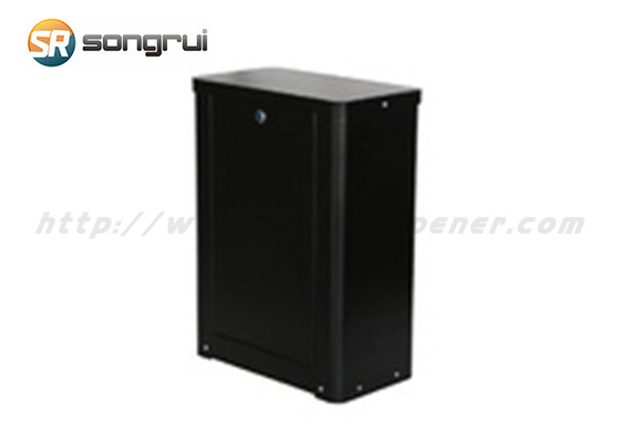 SL4000BP 380V 1500W 4000KG التجاري بوابة انزلاق موتور