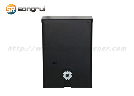 SL4000BP 380V 1500W 4000KG التجاري بوابة انزلاق موتور