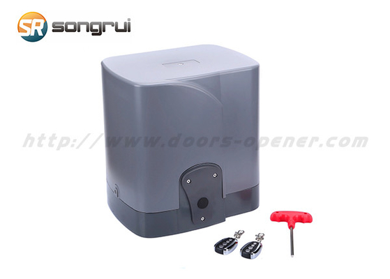 750W 2000KG 380V PY2000AC انزلاق بوابة درب الفتح