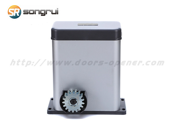 110V 100 Watt 300KG PY300DC مشغل بوابة منزلقة