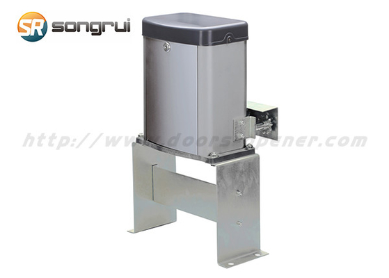100W السيارات بوابة انزلاق المحرك