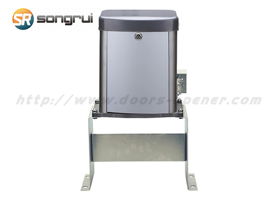 100W السيارات بوابة انزلاق المحرك