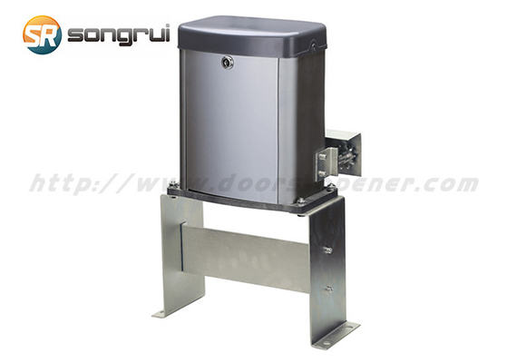 100W السيارات بوابة انزلاق المحرك