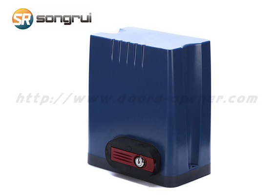 DC Motor 800KG DKC800DC فتحت باب جرار أوتوماتيكي