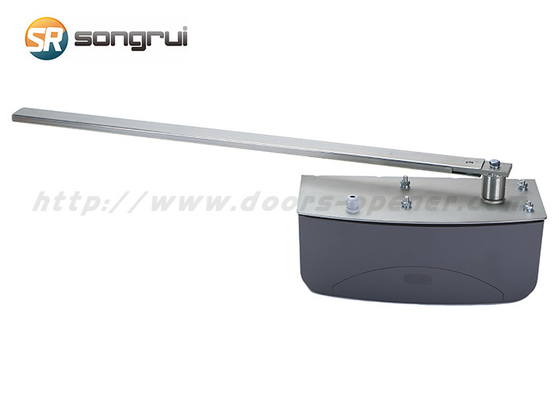 260W 400KG PK400ZD 110V السيارات فتحت بوابة سوينغ