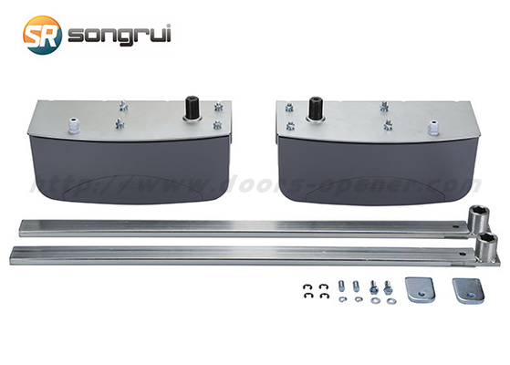 260W 400KG PK400ZD 110V السيارات فتحت بوابة سوينغ