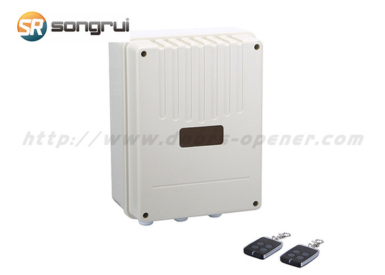 350KG PK350DC فتاحة بوابة التأرجح ، PK350DC سوينغ الذراع بوابة المحرك