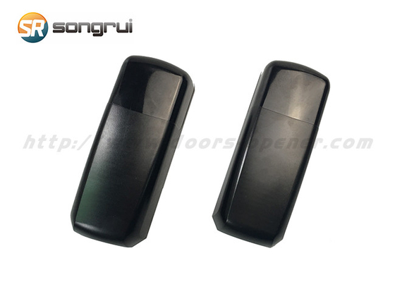 RTS باب فتح الأشعة تحت الحمراء 24V IP54 بوابة الكهروضوئية الاستشعار