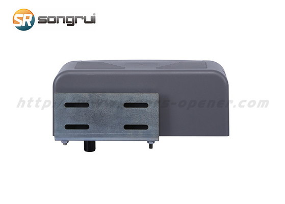 PK400ZD AC Motor 260W التلقائي فتاحة الباب المتأرجح