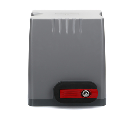 280W 500KG 220V فتاحات أبواب أوتوماتيكية سكنية