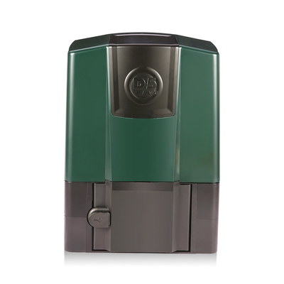 D5 EVO Century 500KG DC موتور كهربائي انزلاق بوابة فتاحة